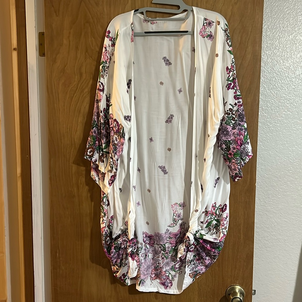 Kimono